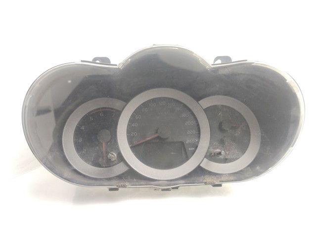 8380042D03 Toyota