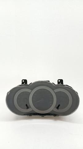 8380042D03 Toyota