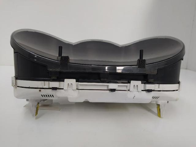8380042D03 TOYOTA Cuadro instrumentos comprar Madrid