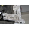 Tablero De Instrumentos (Panel De Instrumentos) 8380042D03 TOYOTA