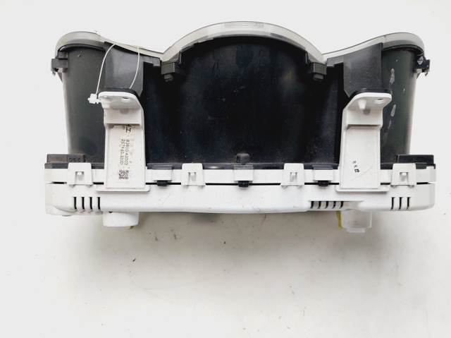 8380042D03 TOYOTA Cuadro instrumentos  en stock Huelva