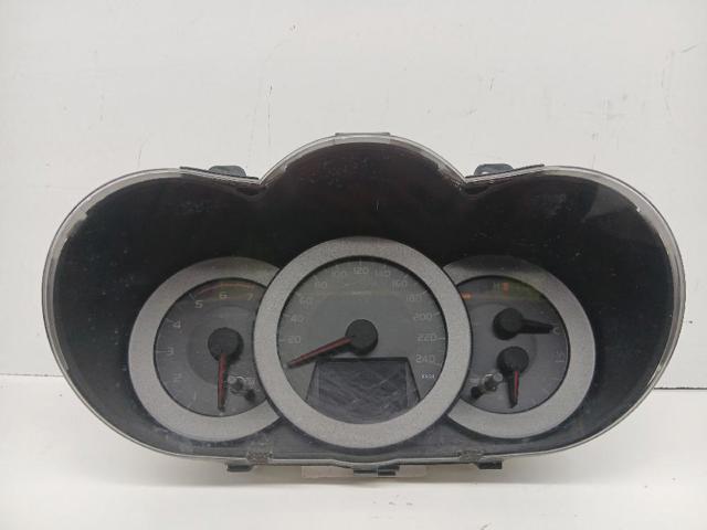 8380042D03 Cuadro instrumentos  en stock Sabadell