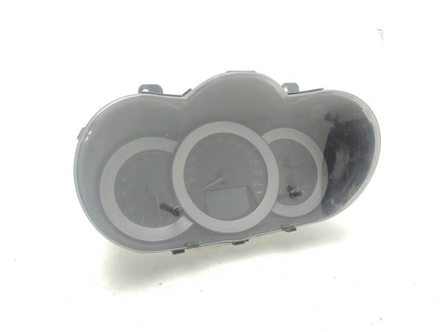 8380042D03 Toyota