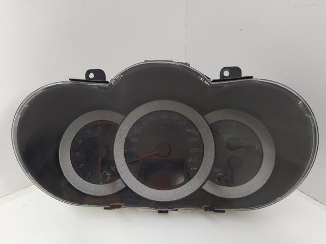 TOYOTA 8380042D03 Tablero de instrumentos  comprar en Murcia