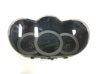Tablero De Instrumentos (Panel De Instrumentos) 8380042D03 TOYOTA
