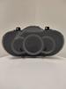 Tablero De Instrumentos (Panel De Instrumentos) 8380042D03 TOYOTA