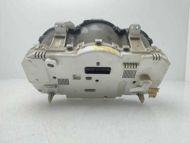 TOYOTA 8380042D03 Cuadro instrumentos  en stock Valencia