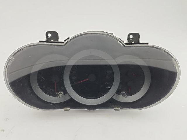8380042D03 Toyota