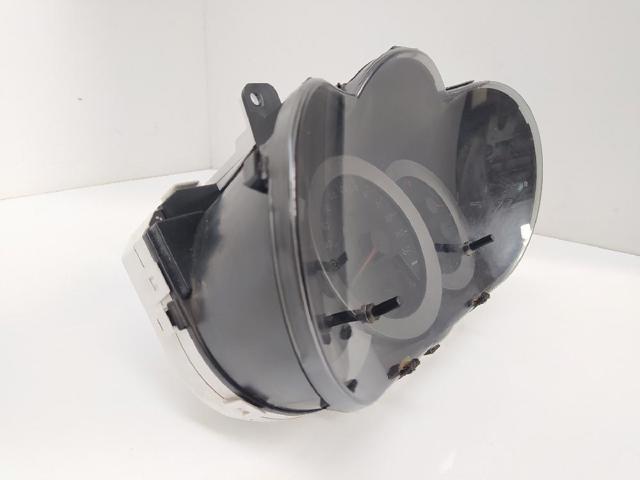 TOYOTA 8380042D03 Tablero de instrumentos  disponible España