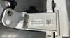 Tablero De Instrumentos (Panel De Instrumentos) 8380042D03 TOYOTA
