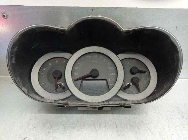 8380042D03 Toyota
