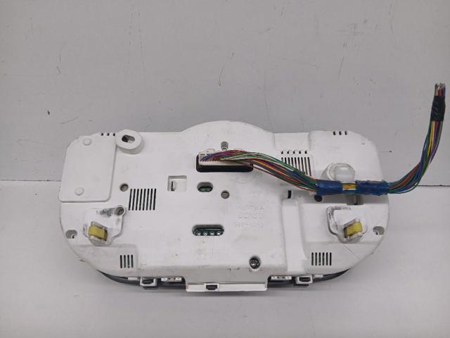 8380042D03 TOYOTA Cuadro instrumentos  en stock Córdoba