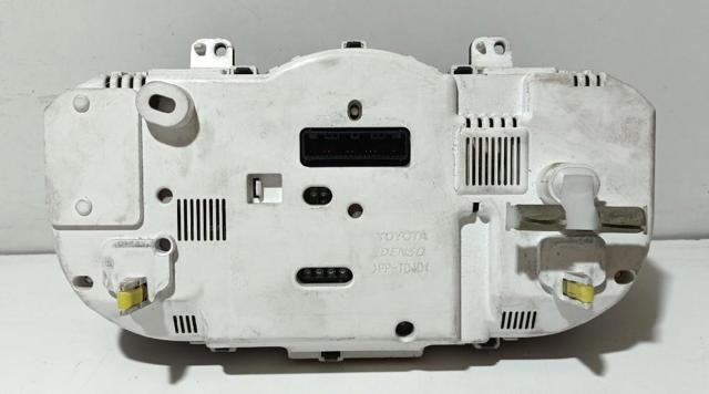 TOYOTA 8380042D03 Cuadro instrumentos comprar Tarragona