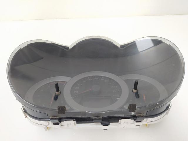 8380042D03 Tablero de instrumentos  comprar en Pontevedra