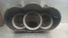 Tablero De Instrumentos (Panel De Instrumentos) 8380042D03 TOYOTA