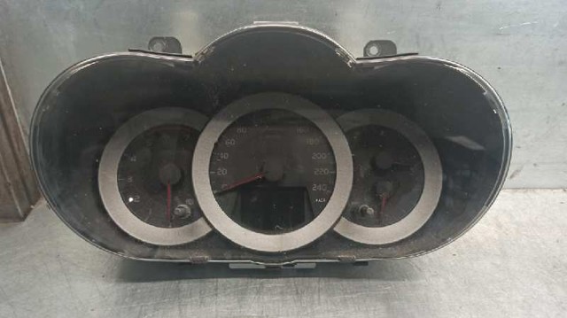 8380042D03 Toyota