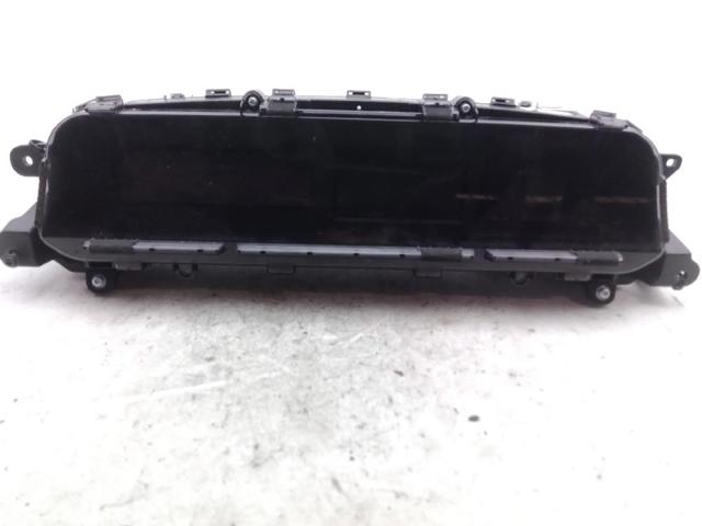 8380047F52 Toyota