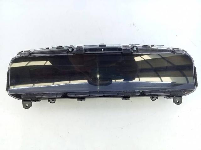 8380047F52 Toyota