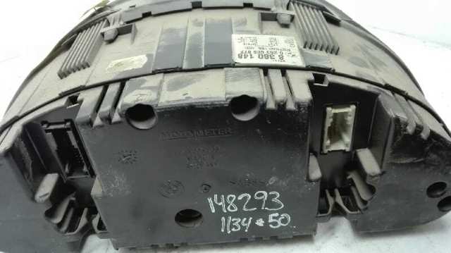 8380148 BMW