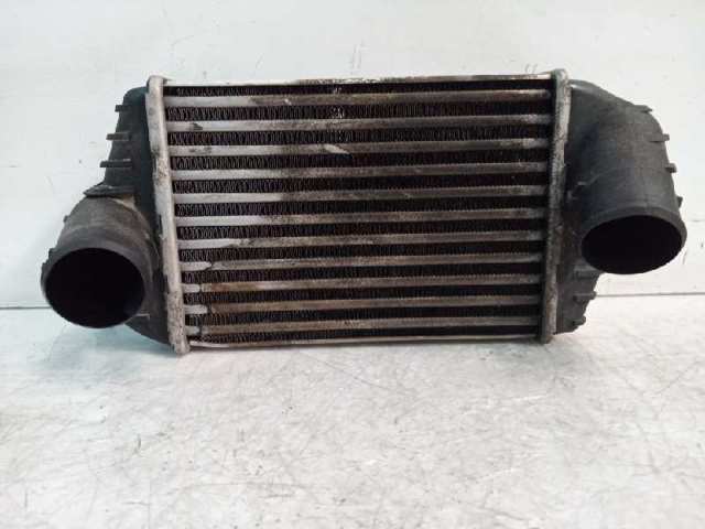 Radiador de aire de admisión Fiat Stilo 192