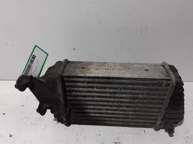FIAT 838065000 Intercooler  en stock Salamanca