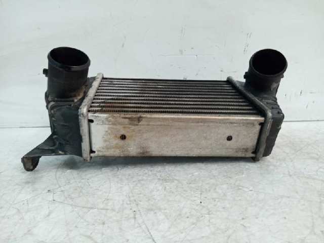 838065000 Fiat/Alfa/Lancia