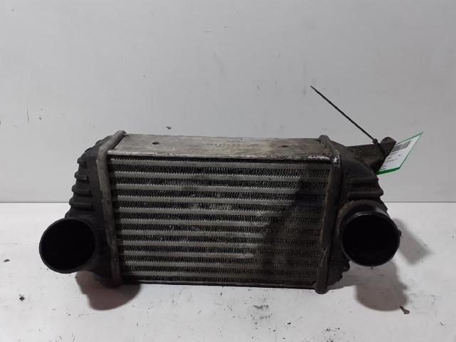 838065000 FIAT Intercooler  comprar en Oviedo
