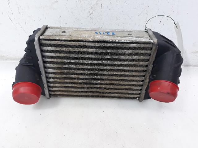 838065000 FIAT Intercooler comprar Madrid