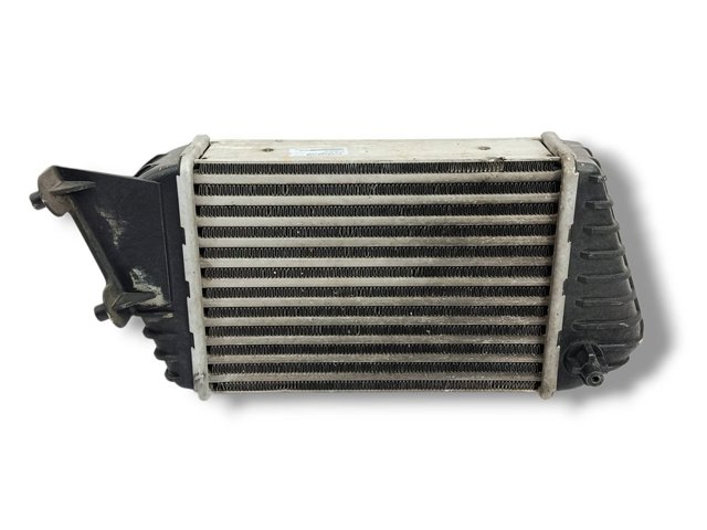 Radiador de aire de admisión Fiat Stilo  desde 59,53 €