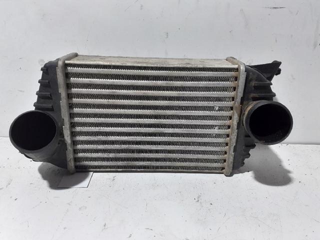 838065000 Intercooler  comprar en Reus