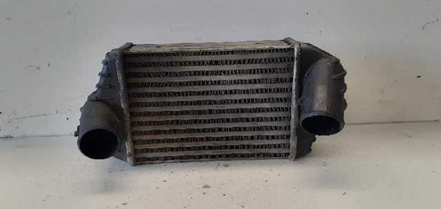 838065000 FIAT Intercooler  comprar en Jaén