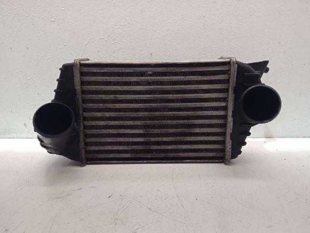 838065000 Intercooler  comprar en Reus