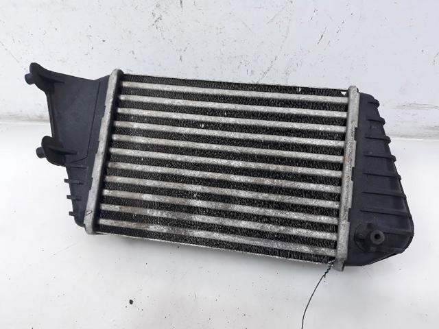 838065000 FIAT Intercooler comprar Madrid