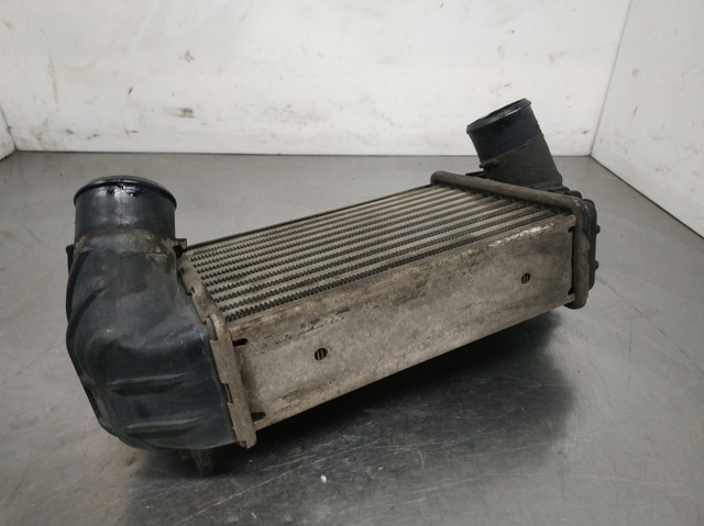 838065000 Fiat/Alfa/Lancia
