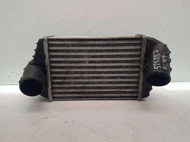 838065000 FIAT Intercooler  comprar en Oviedo