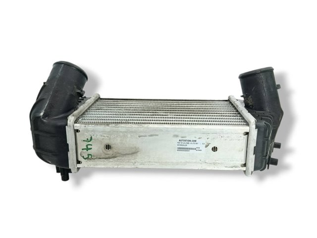 838065000 Fiat/Alfa/Lancia