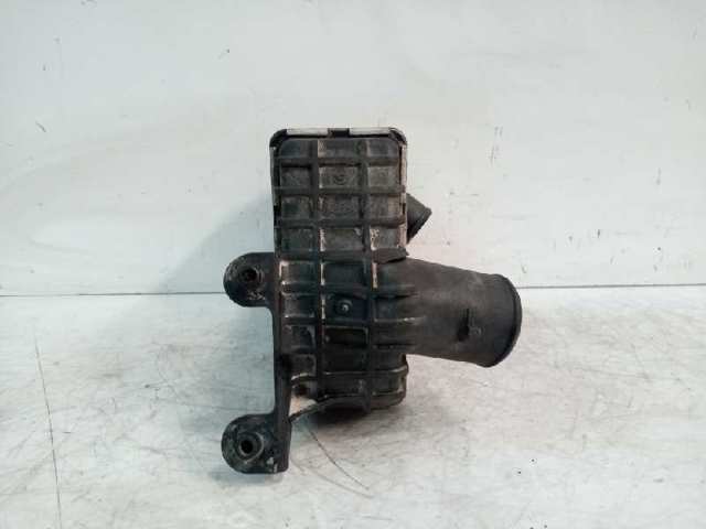 Radiador de aire de admisión Fiat Stilo 192