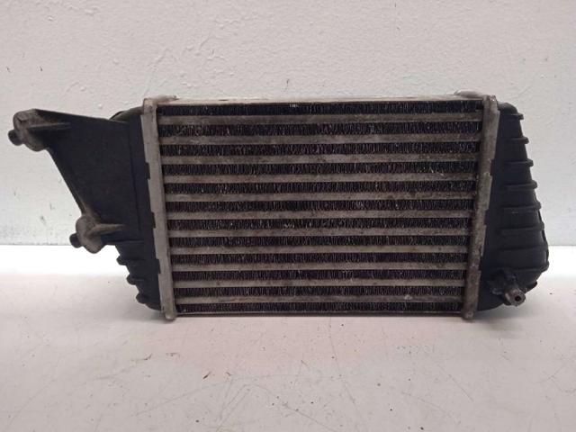 FIAT 838065000 Intercooler  comprar en Murcia