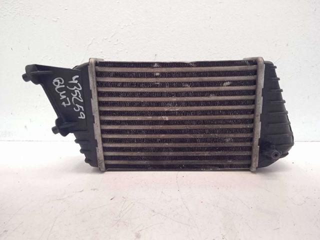 838065000 Intercooler  disponible Málaga