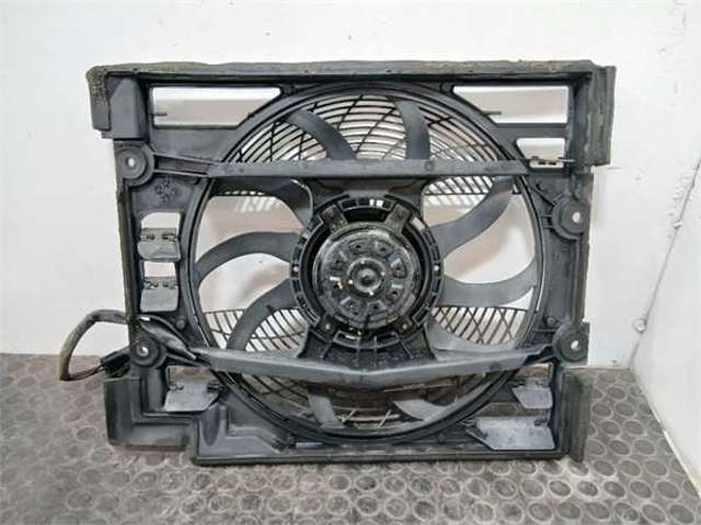 8380780 BMW