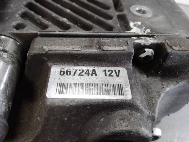 8380998 BMW