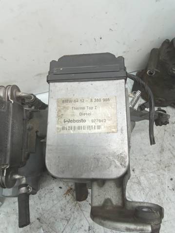 8380998 BMW