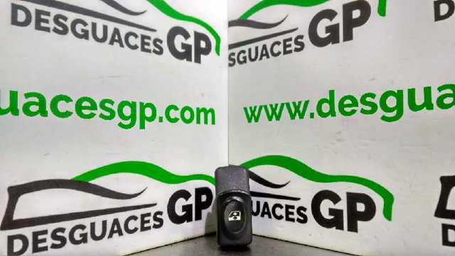838099G Renault (RVI)
