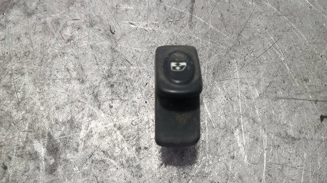 838099G Renault (RVI)