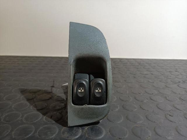838099G Renault (RVI)