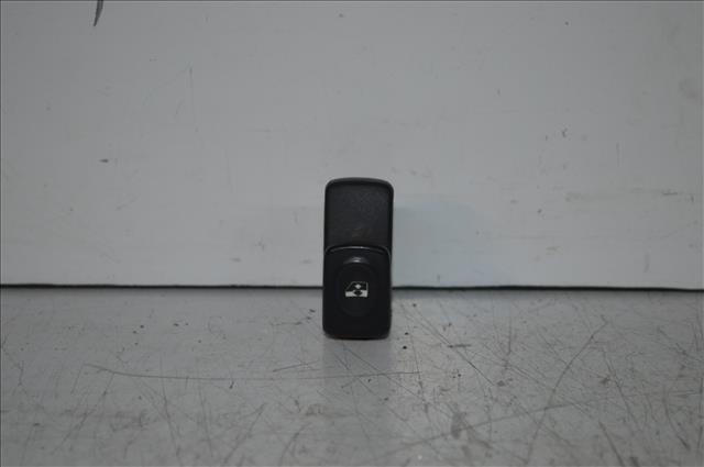 838099G Renault (RVI)