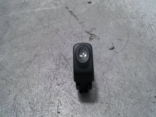 838099G Renault (RVI)