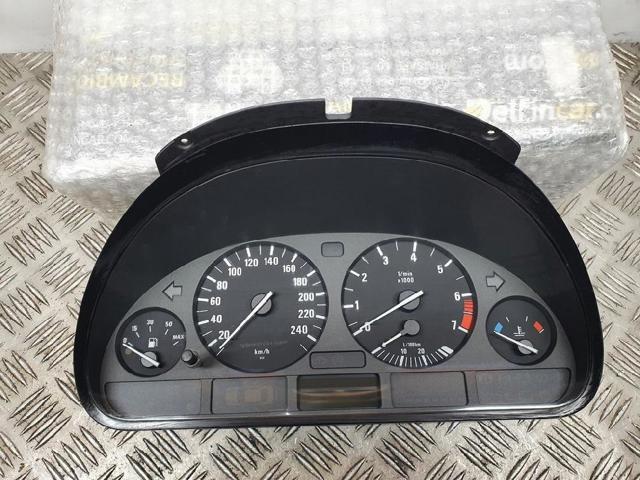 8381195 BMW