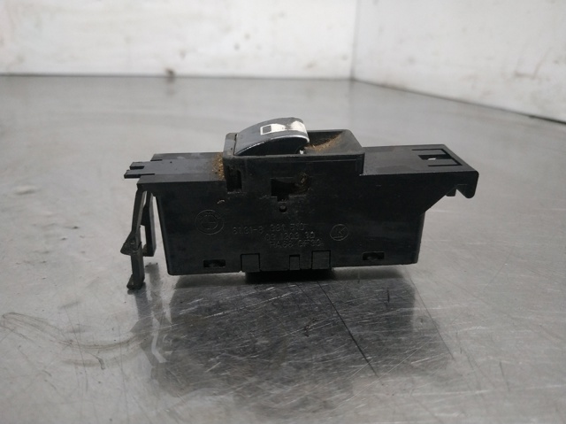 8381510 BMW