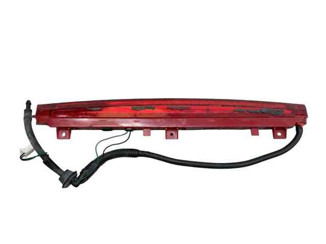 8382034002 Ssang Yong